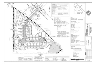 Winston-Salem, NC Residential Land - 0 Elm Dr