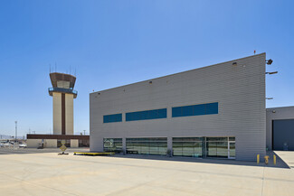 Camarillo, CA Specialty - 800 Aviation Dr