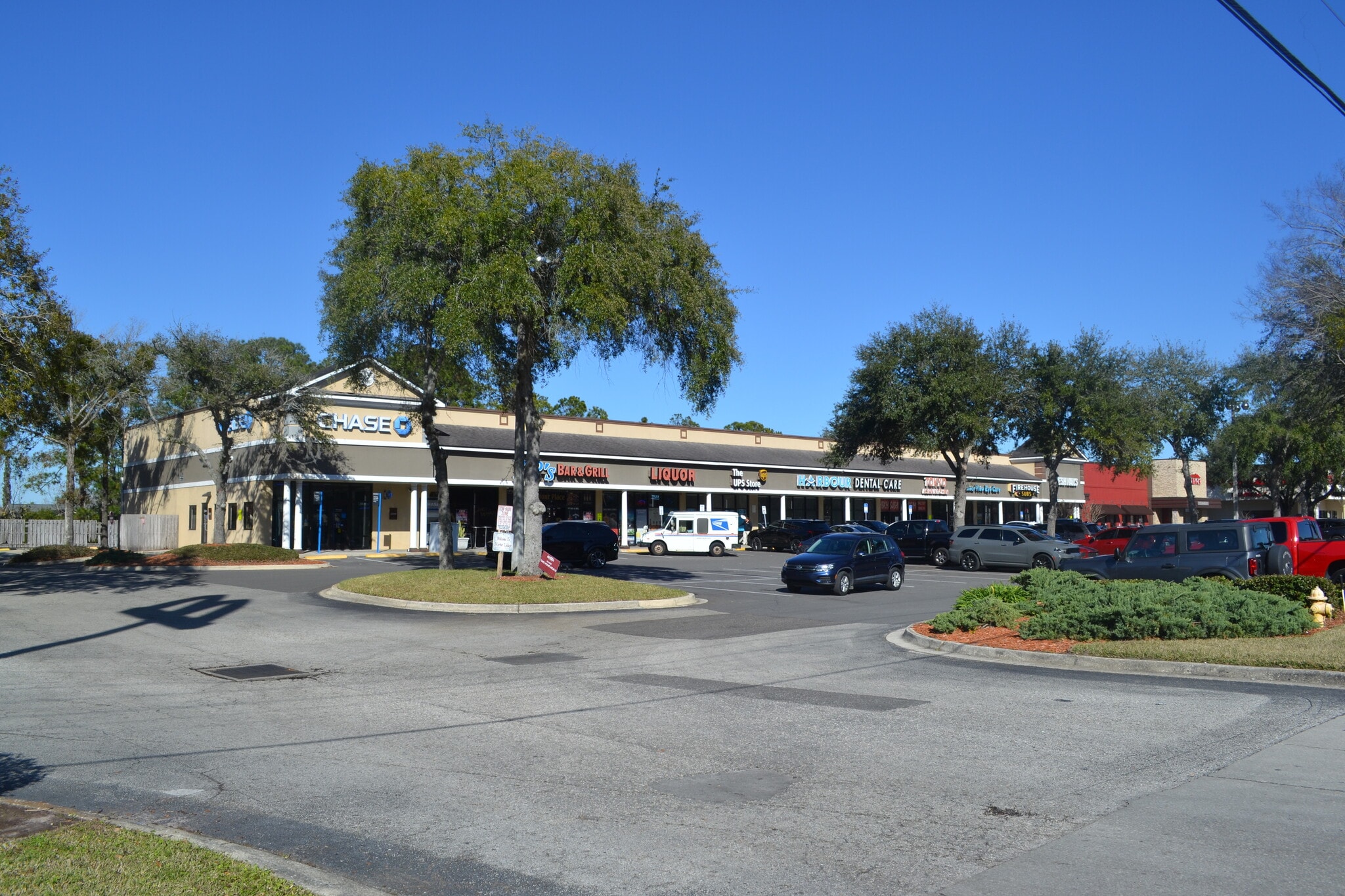 13245 Atlantic Blvd, Jacksonville, FL for Rent