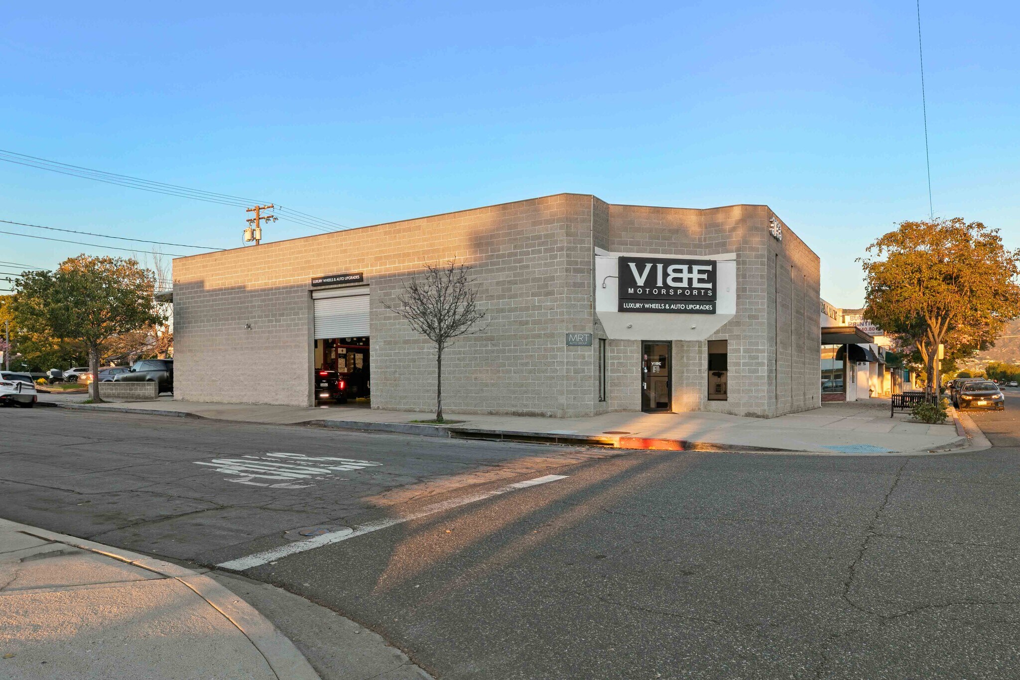 3133 W Burbank Blvd, Burbank, CA for Rent