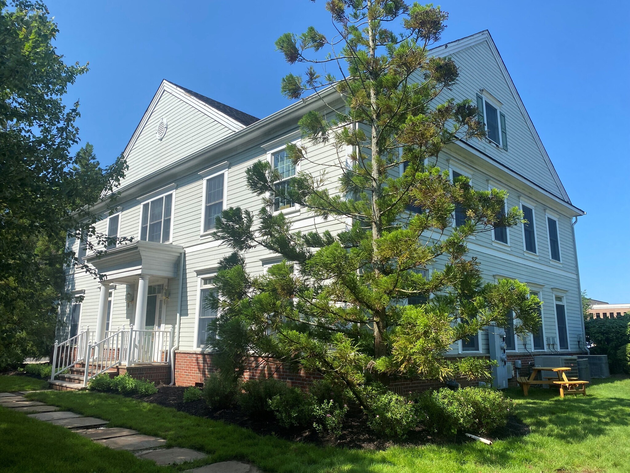 211 Somerville Rd, Bedminster, NJ for Sale