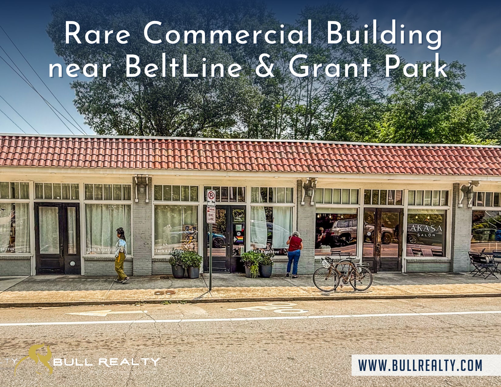 760 United Ave SE, Atlanta, GA for Sale