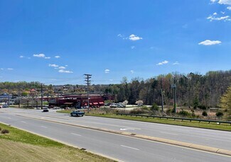 Denver, NC Commercial - 328 Cottonwood Commons Drive