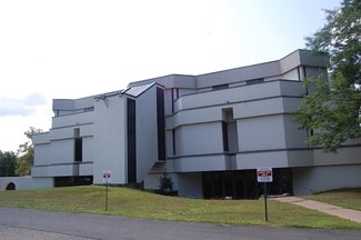 Bloomfield, CT Schools - 51 Gabb Rd Bloomfield, CT Schools - 51 Gabb Rd