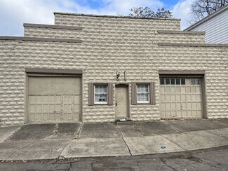 Cincinnati, OH undefined - 1718 Lincoln Ave