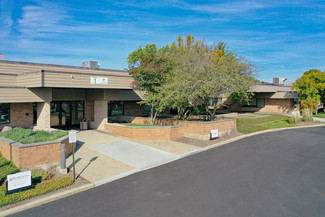 Palatine, IL Office - 1204-1332 W Northwest Hwy