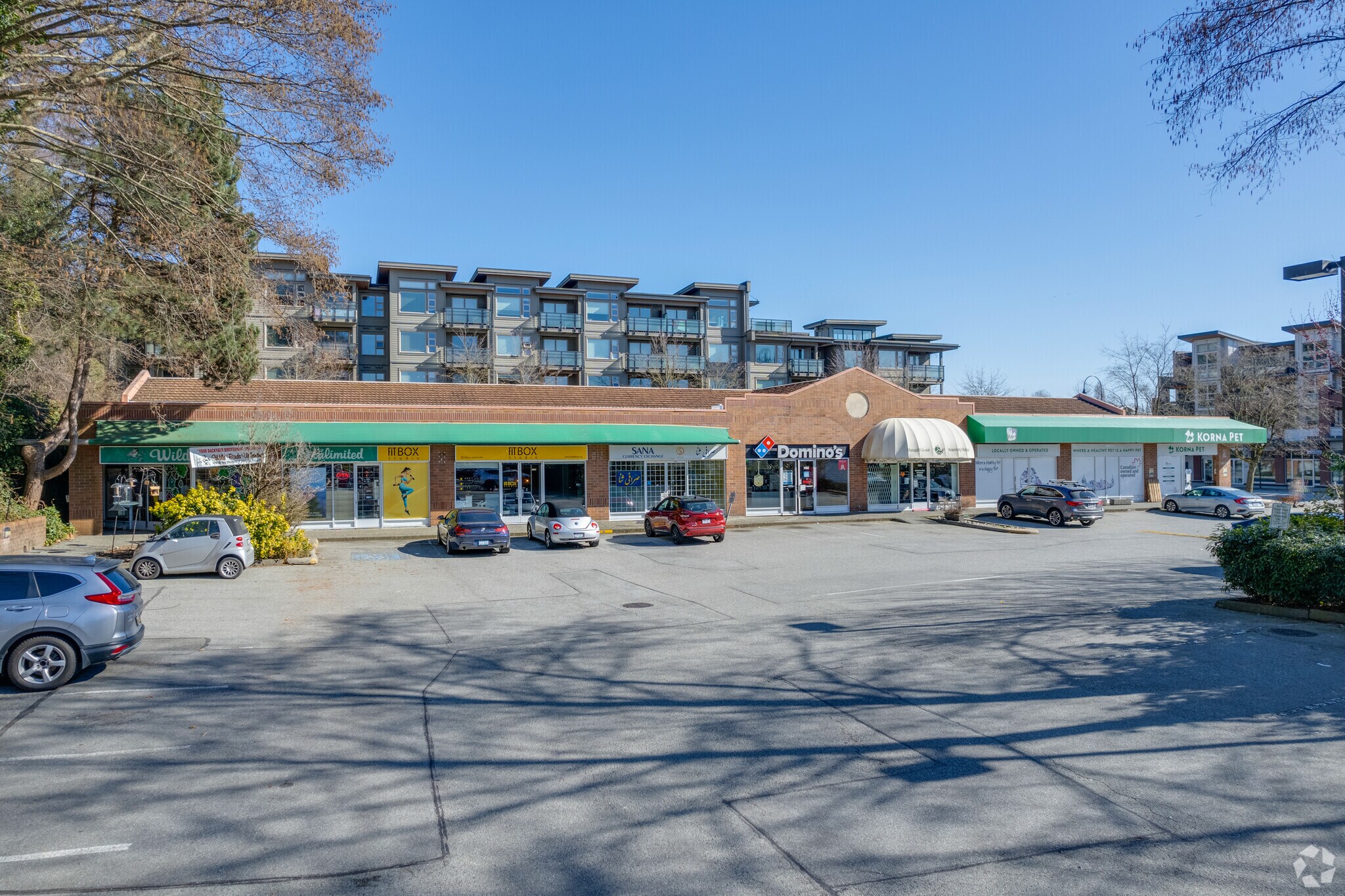1186 Marine Dr, North Vancouver District, BC for Rent