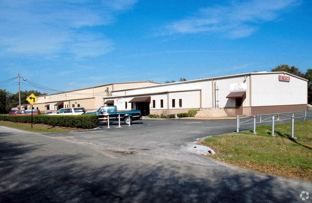 4902 S 16th Ave, Tampa, FL for Rent
