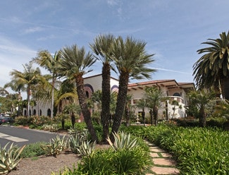 Goleta, CA Office - 6500 Hollister Ave Goleta, CA Office - 6500 Hollister Ave