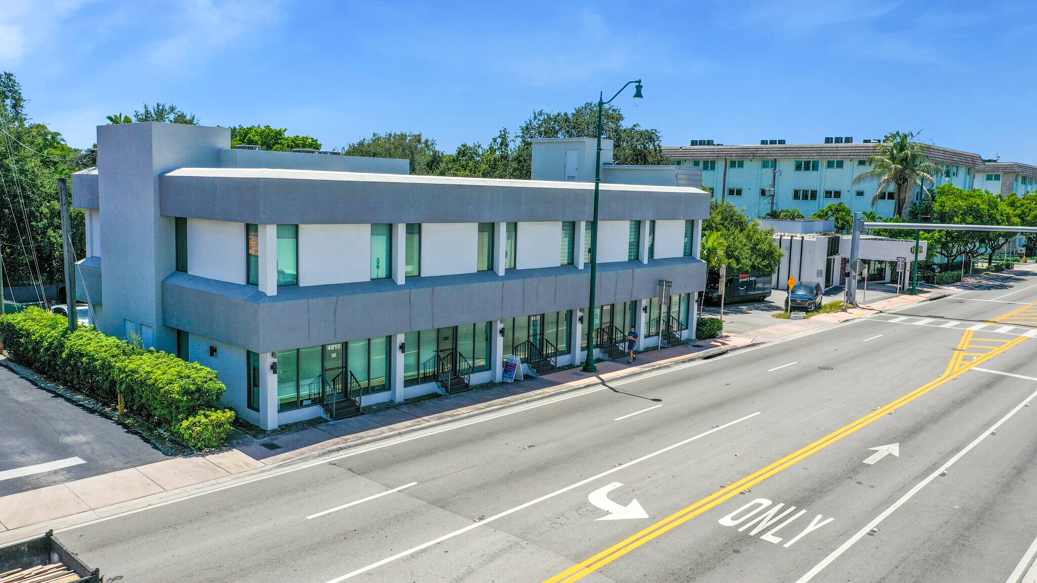 801 Monterey St, Coral Gables, FL for Rent