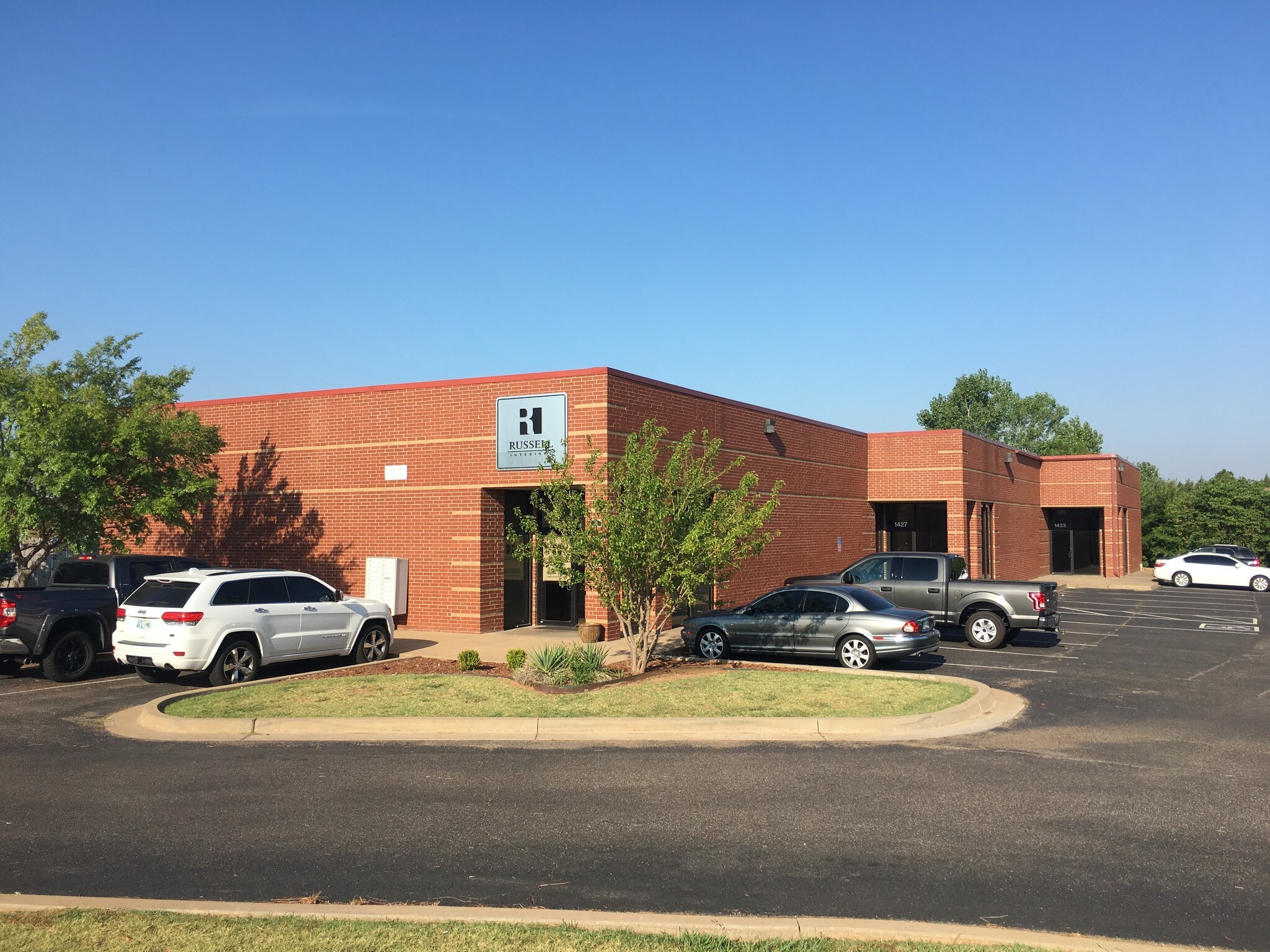 1427 Fretz Dr, Edmond, OK for Rent