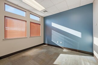 Pasco, WA Medical - 6825 Burden Blvd