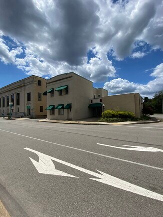 Carnegie, PA undefined - 415 Chartiers Ave Carnegie, PA undefined - 415 Chartiers Ave