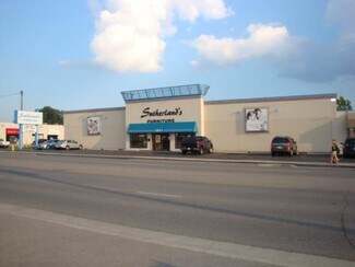 London, ON undefined - 1801 Dundas St