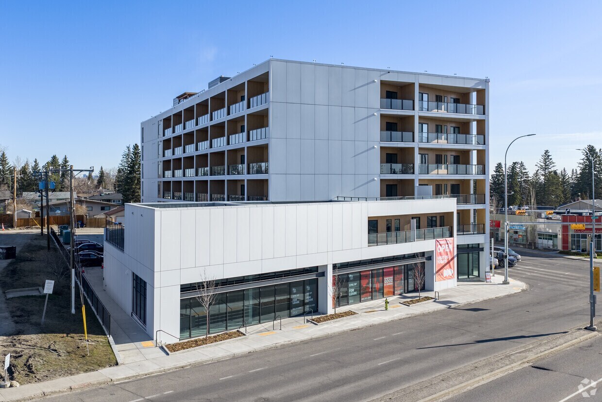 9999 Elbow Dr, Calgary, AB for Rent