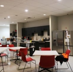 2081-2089 Corporate 44 Dr, Fenton, MO for Rent