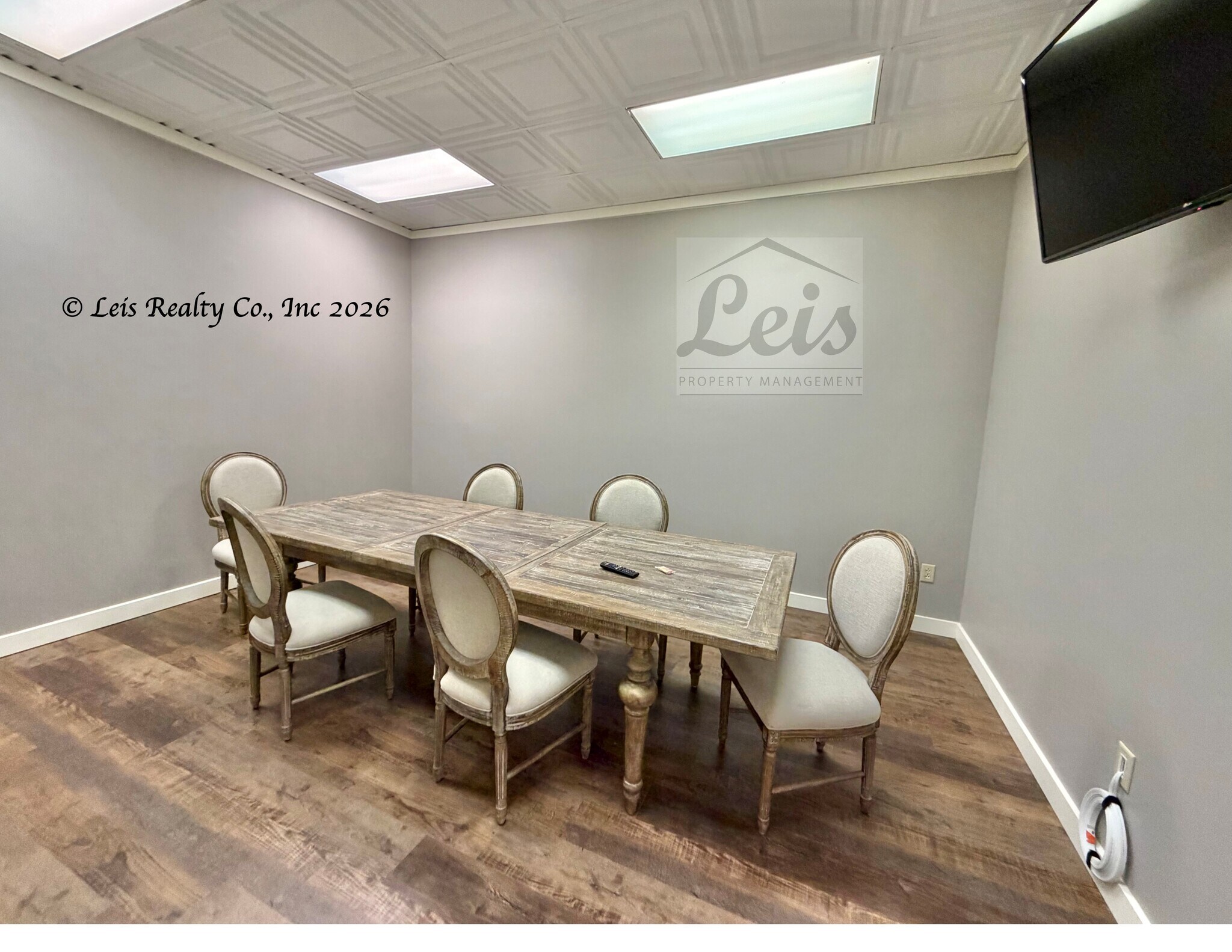 13 E Main St, Versailles, OH for Rent