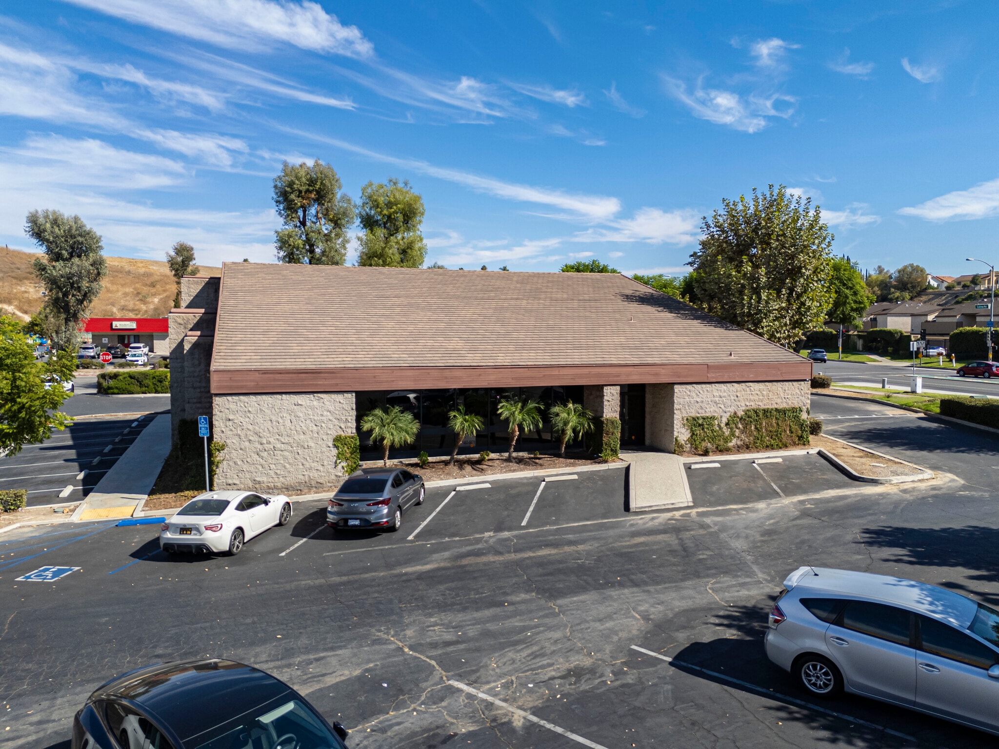 17899 Colima Rd, City Of Industry, CA for Rent