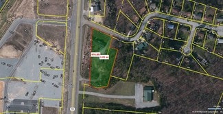 5972 Hwy 153  