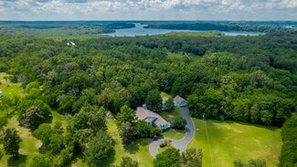 Mount Juliet, TN Specialty - 8973 Couchville Pike