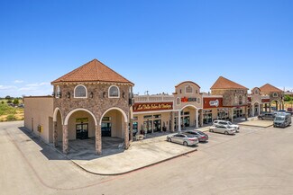 Odessa, TX undefined - 4060 Faudree Rd