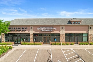 Cottage Grove, MN Office/Retail - 6939 Pine Arbor Dr S Cottage Grove, MN Office/Retail - 6939 Pine Arbor Dr S