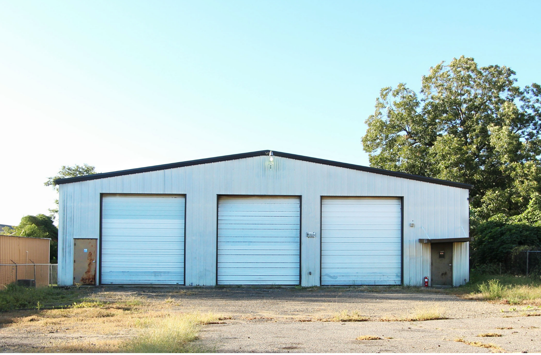 210 McLeod Aly, Florence, SC for Rent