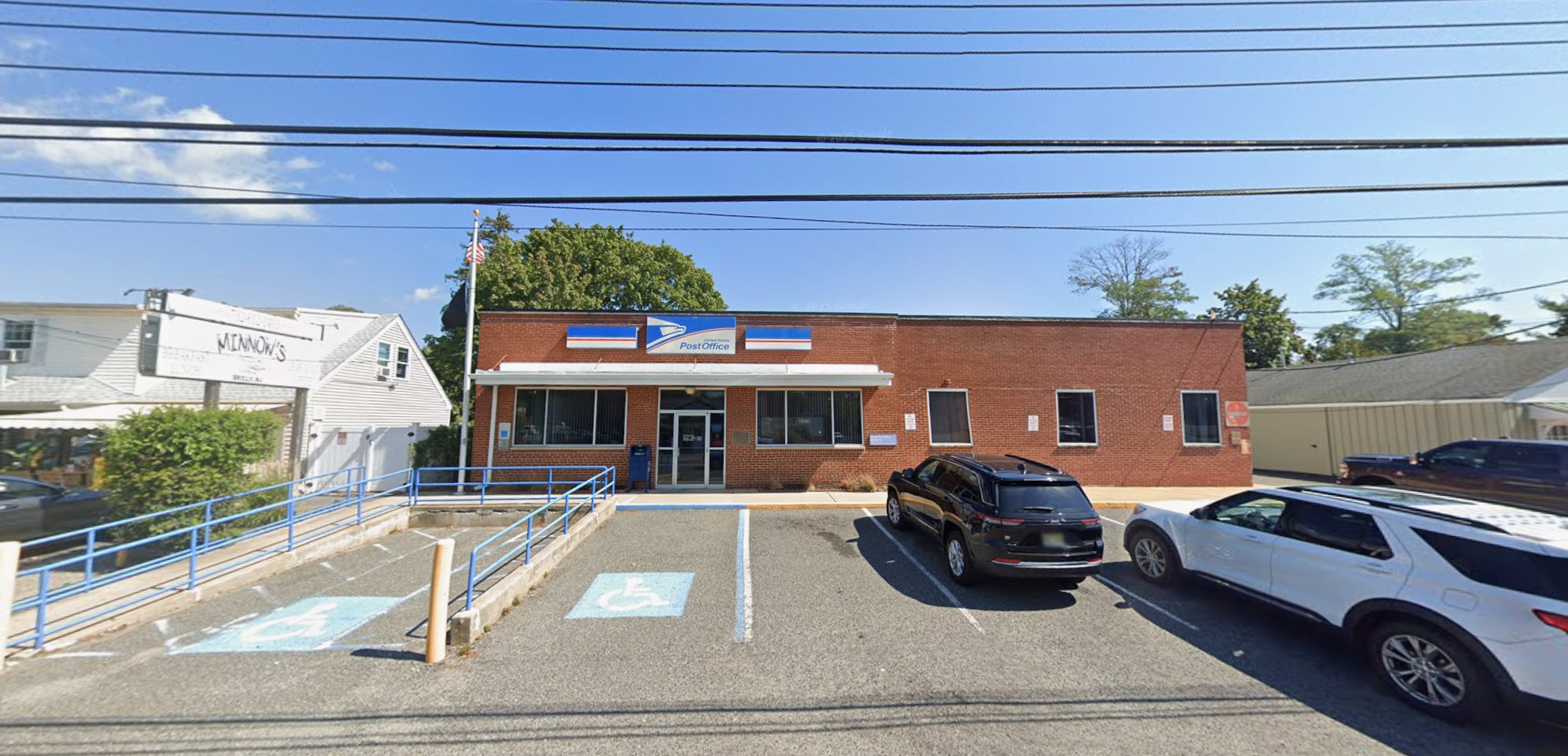 412 Higgins Ave, Brielle, NJ for Sale