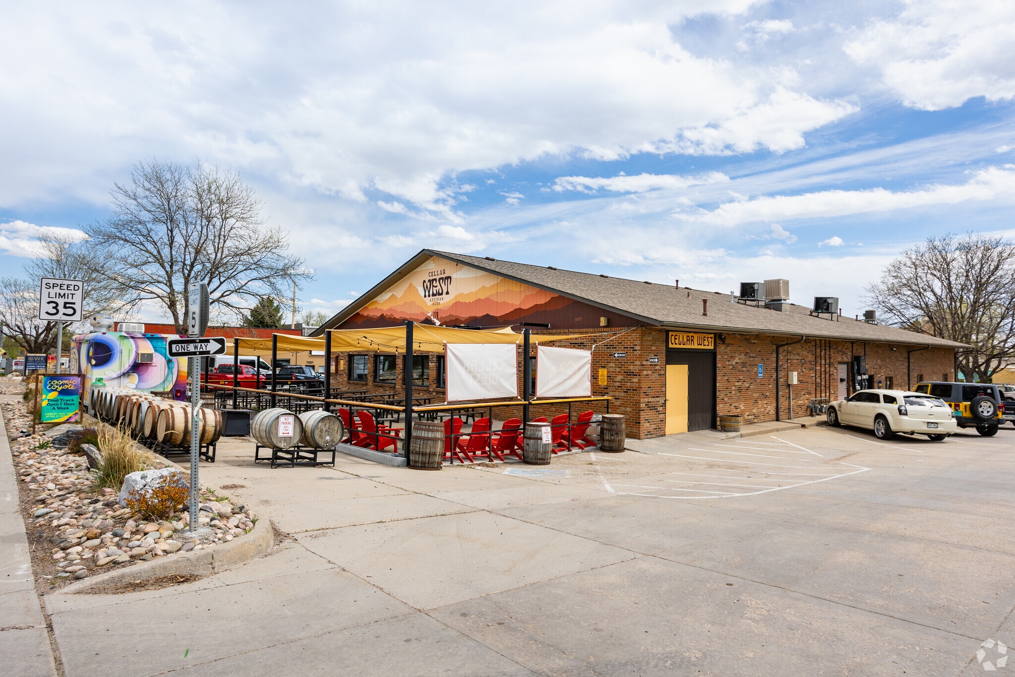 778 Baseline Rd, Lafayette, CO for Sale