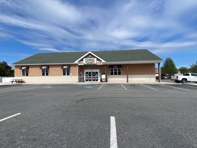 1425 Route 50, Woodbine, NJ for Sale