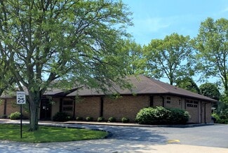 Dayton, OH Medical - 5928-5932 Springboro Pike