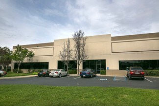 Hayward Commercial Real Estate For Rent Lease Showcase