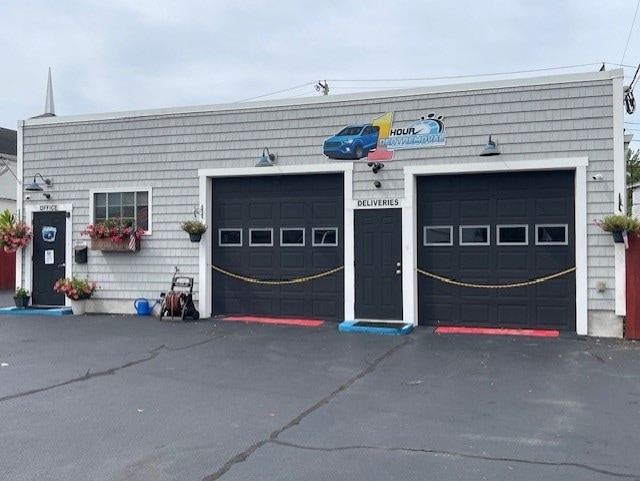 20 Providence St, West Warwick, RI for Sale