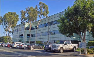 Lakewood, CA Office/Medical - 3300 E South St