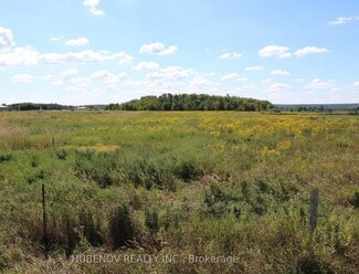 Inglewood, ON Commercial - 00 Hurontario St Inglewood, ON Commercial - 00 Hurontario St