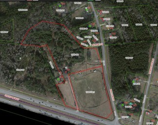 661-661 Freedom Way  