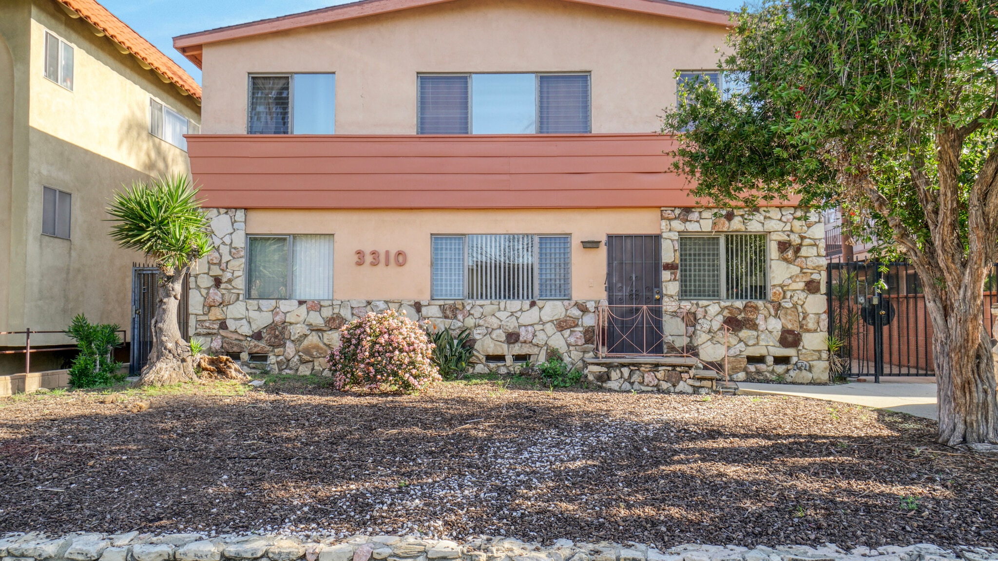 3310 Keystone Ave, Los Angeles, CA for Sale