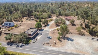 Copperopolis, CA Retail - 790 Main St