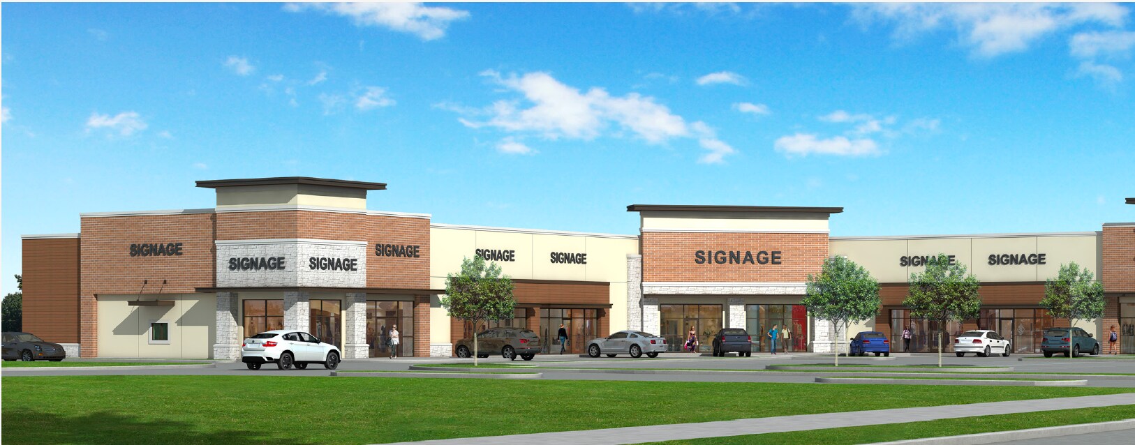 3800 Golden Triangle blvd, Fort Worth, TX for Rent
