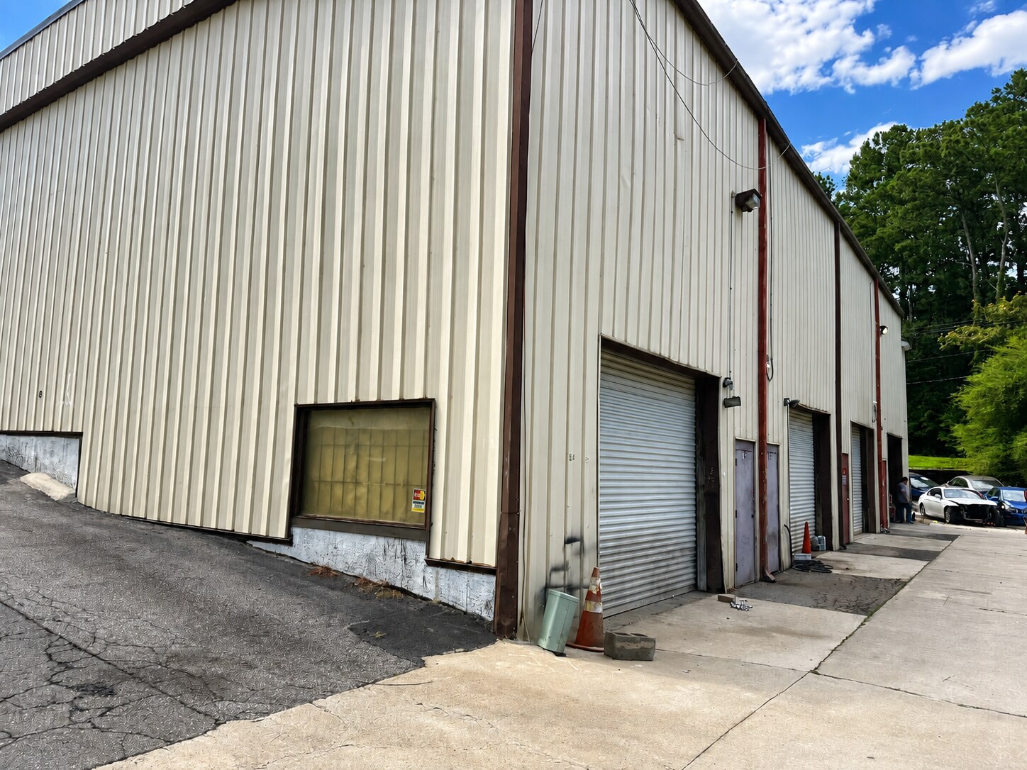 840 Shallowford Rd, Kennesaw, GA for Rent