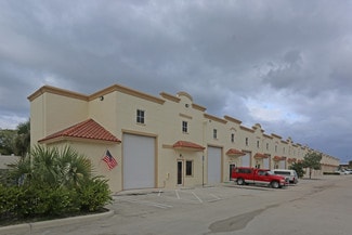 West Palm Beach, FL Flex - 1118 25th St West Palm Beach, FL Flex - 1118 25th St