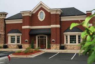 Lawrenceville, GA Medical - 1790 Atkinson Rd