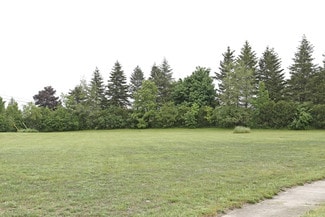 Waterford, MI Commercial - 3726 Dixie Hwy