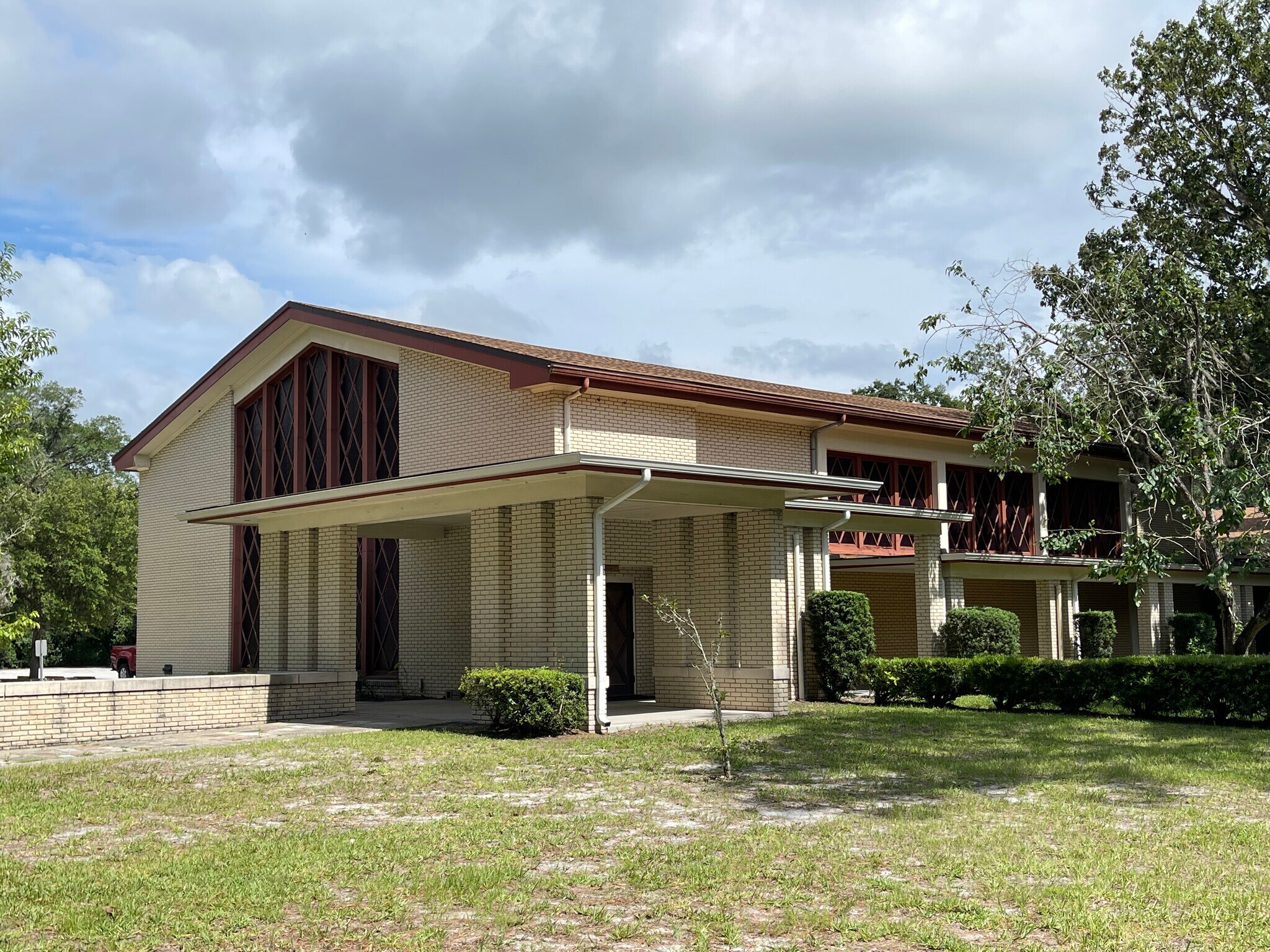 1001 NE 16th Ave, Gainesville, FL for Rent
