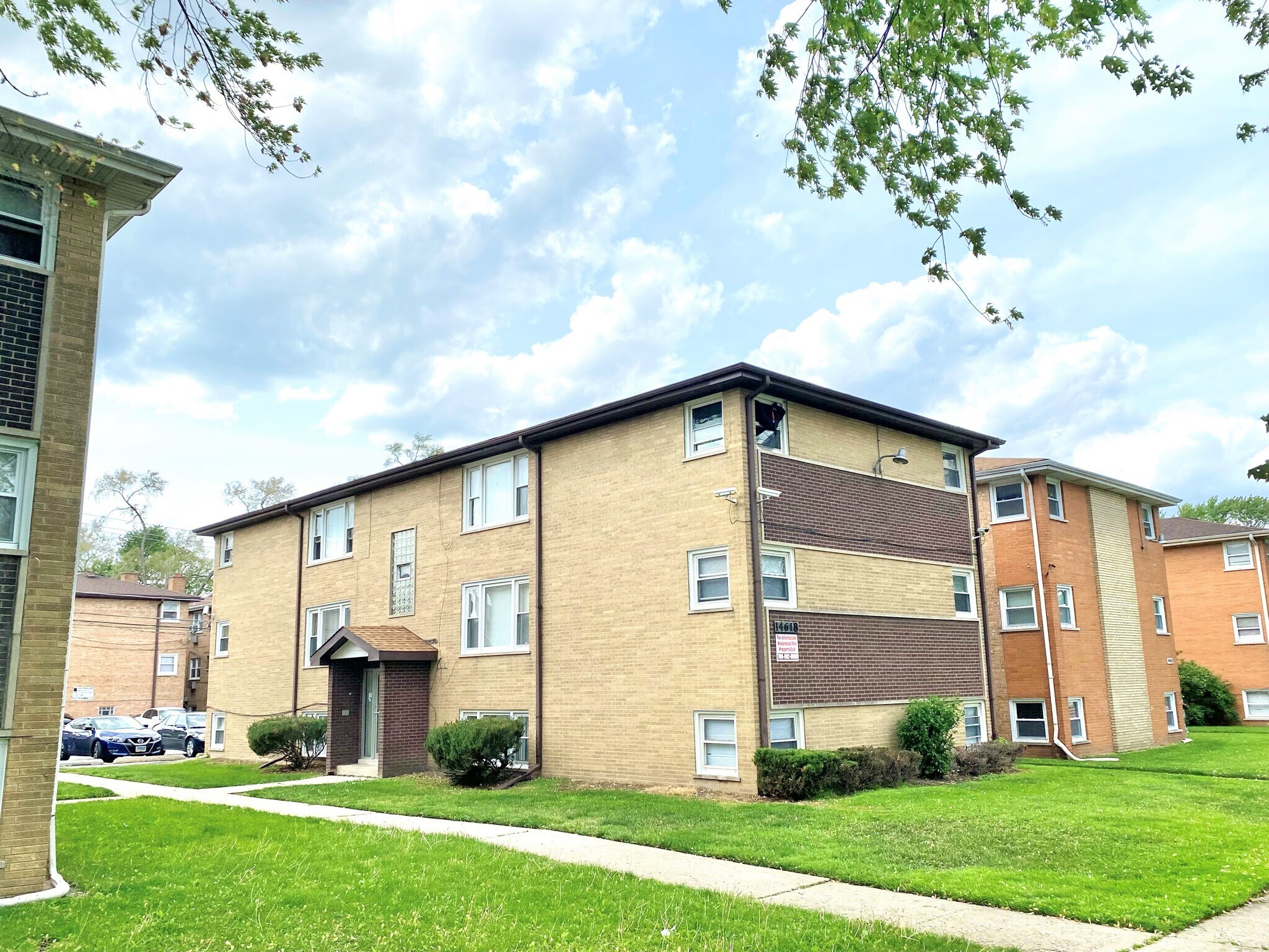 , Midlothian, IL for Sale
