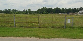 Kilgore, TX Commercial - 1016 Cox Dr