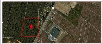 Williamstown, NJ Residential Land - E Malaga Rd Williamstown, NJ Residential Land - E Malaga Rd