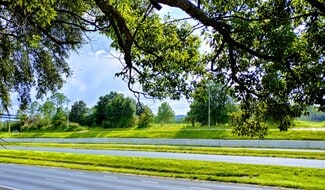 4.16 AC FLU COM Hwy 301 Zephyrhills