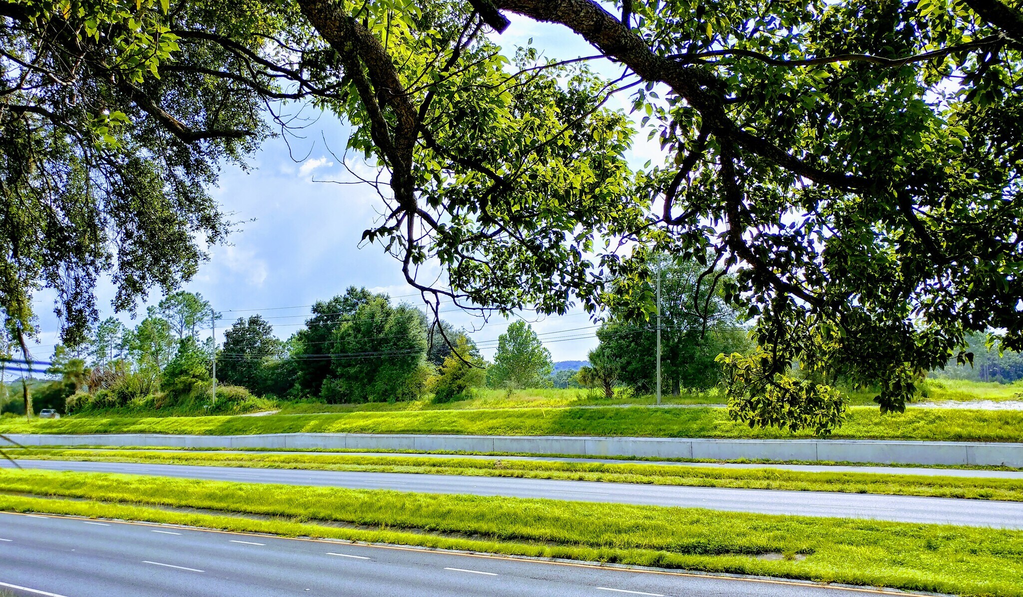 , Zephyrhills, FL for Sale