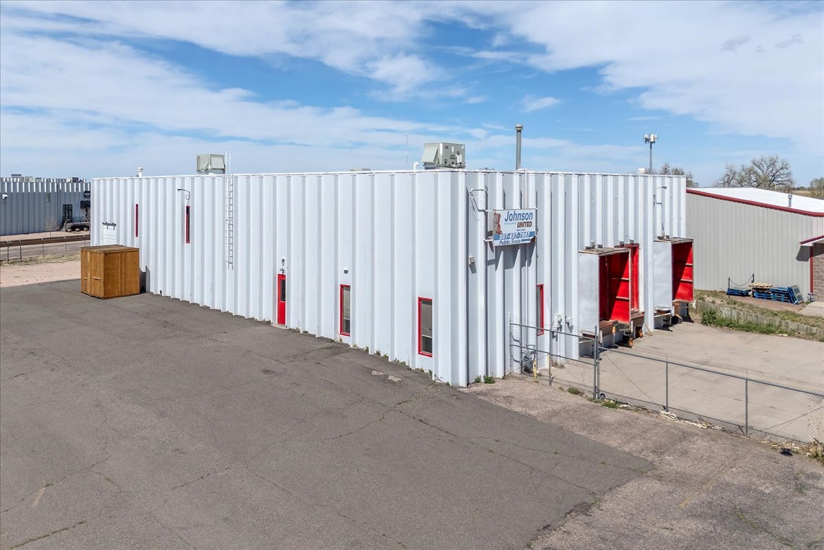 265 Northamerican Rd, Cheyenne, WY for Rent